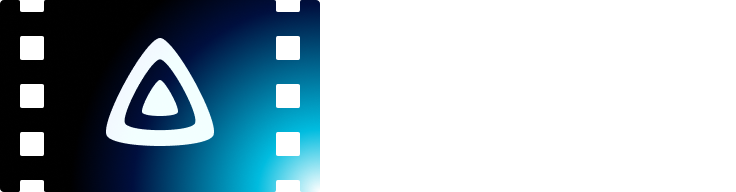 Jellyfin Test Videos